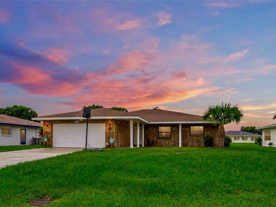 1st image of 936 Osceola Blvd