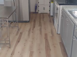 9797 Atwater Jordan Rd #2, Atwater, CA 95301