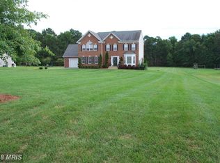 21250 Hunting Ct, Leonardtown, MD 20650