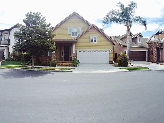 2nd image of 1488 Voyager Dr