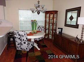5th image of 2808 D Mulberry Ln