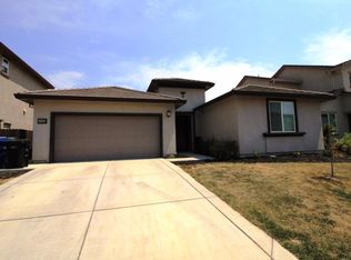 7491 Castledown Way, Sacramento, CA