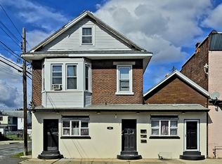 311 25th St, Watervliet, NY 12189