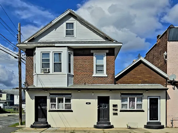 311 25th Street, Watervliet, NY 12189