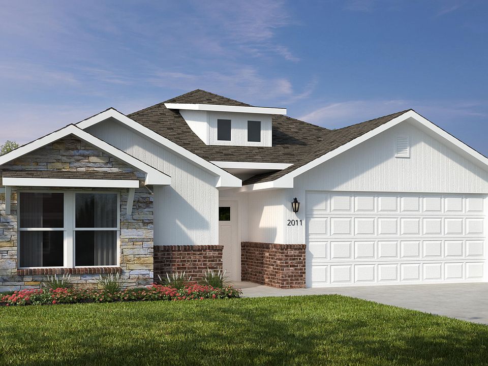 1st image of 611 N Baywood Drive