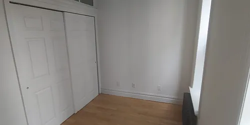 Rented by (Legacy) NY Quality Living Uptown