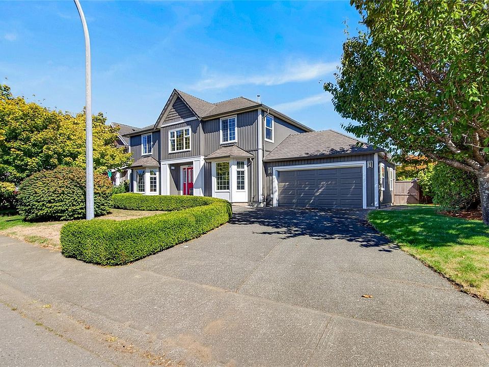 1st image of 1000 Kingsley Cres