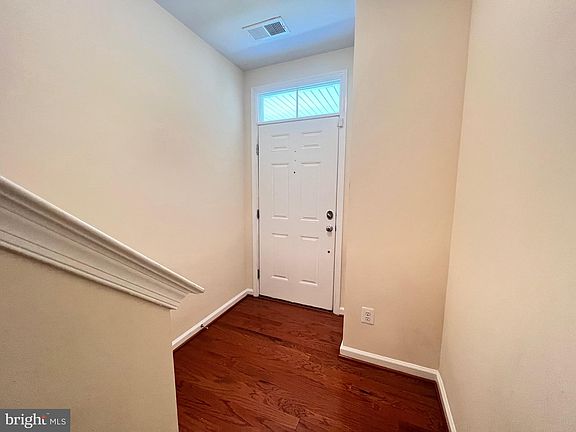 4th image of 2985 Chinkapin Oak Ln