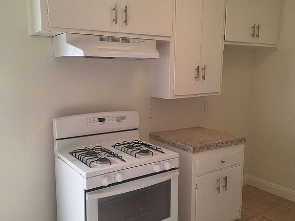 5th image of 532 W Olive St APT 16