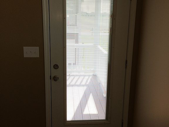 4th image of 103 Winery Ct APT 3