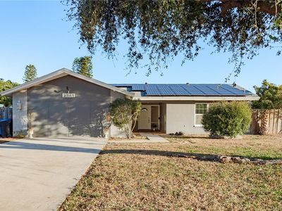 2541 60th Ave S, Saint Petersburg, FL, 33712