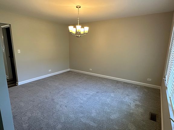 5th image of 24317 S Thorn Creek Ln