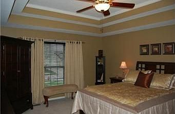 2nd image of 15950 NW 134th Cir