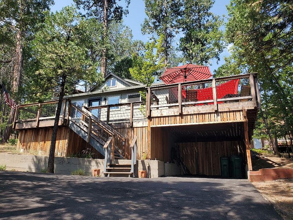 1st image of 22994 Placer Dr