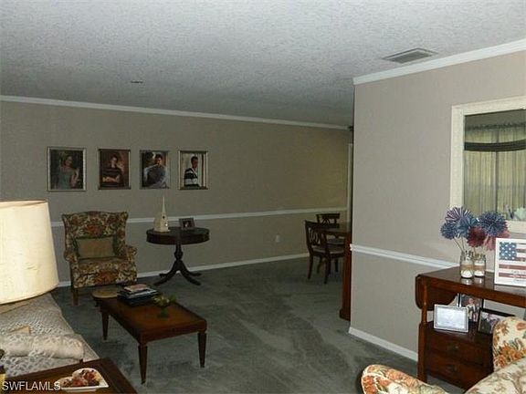 2nd image of 702 Plumosa Ave