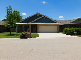 190 Abby Rd, Early, TX 76802