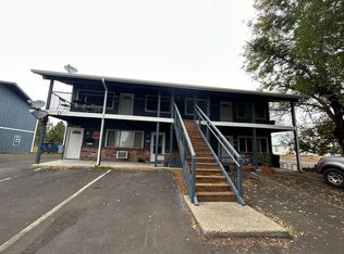123 NW High St #D-3, Goldendale, WA