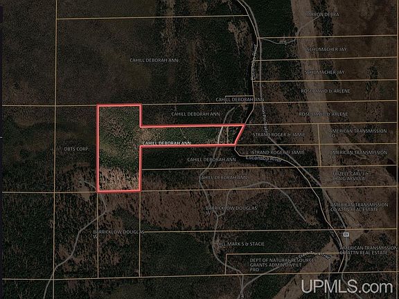 2nd image of 31 Acres Off