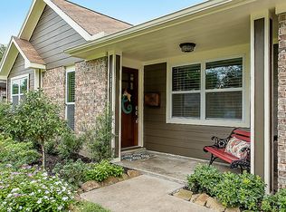 5911 Libbey Ln, Houston, TX 77092