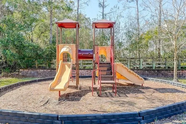 1301 Tuscan Ter #9308 — Photo 15