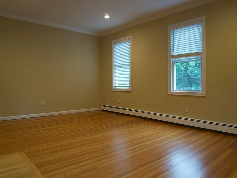 24 Forest Ave #24U — Photo 9