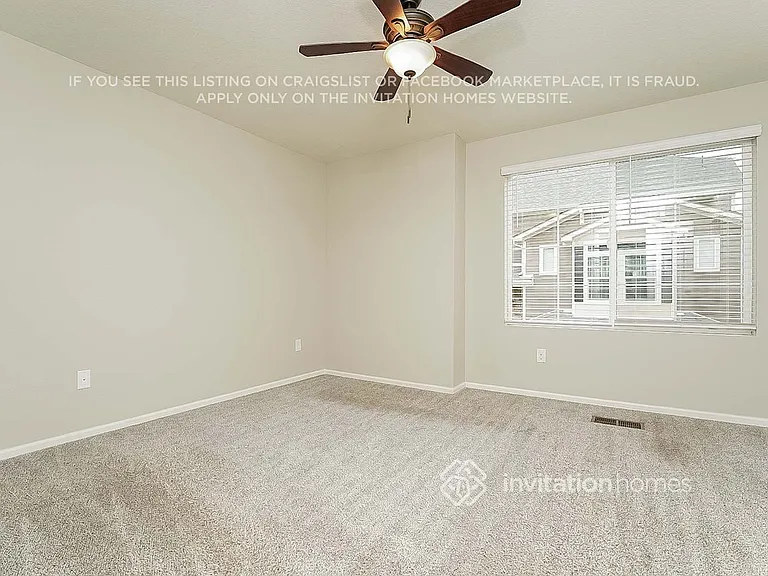 211 S Old Hammer Ct — Photo 11