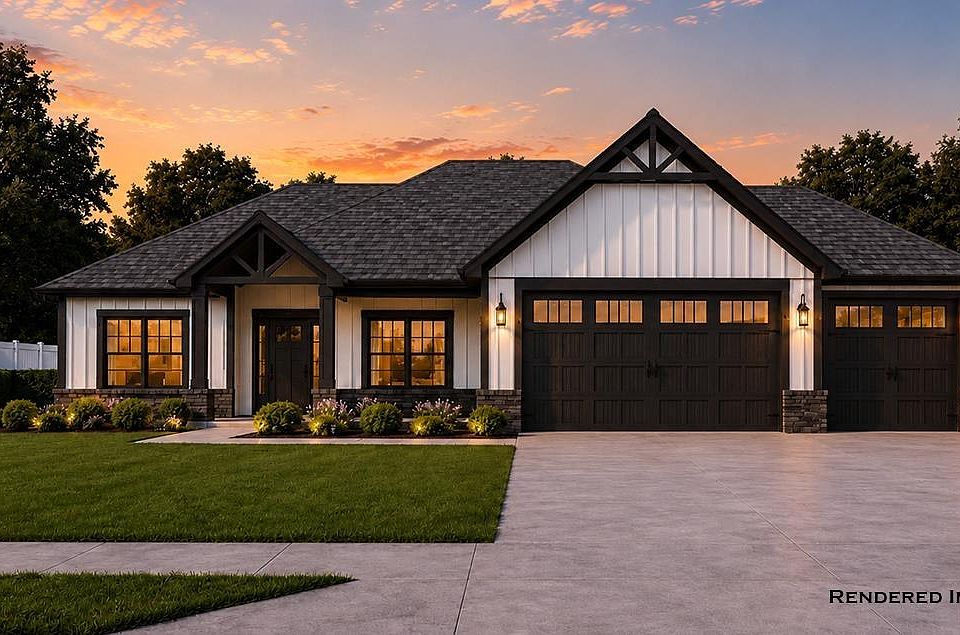1st image of 3857 Hagerstone Dr