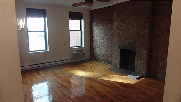 1st image of 413 E 78th St APT 3B