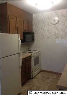4th image of 1017C Aberdeen Dr