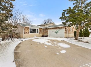 4300 188th St, Country Club Hills, IL 60478