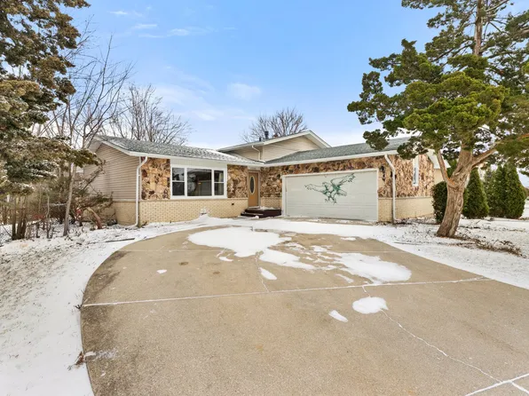 4300 188th St, Country Club Hills, IL 60478