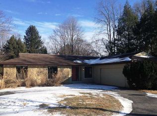 2117 S High St, Bloomington, IN 47401