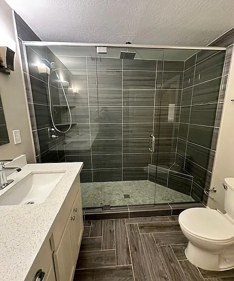 1416 E Del Rio Dr — Photo 22