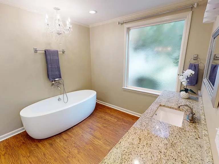 311 Junius St — Photo 21