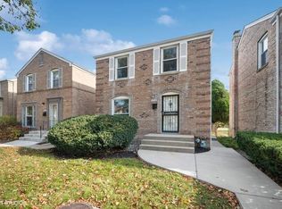 1719 Leland Ave, Evanston, IL 60201