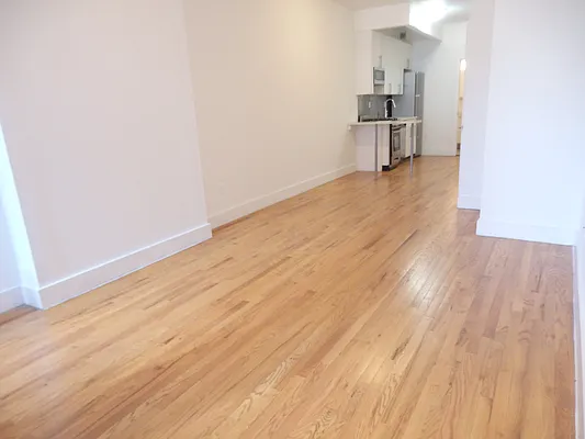 Rented by John O'Kelly Real Estate | media 2
