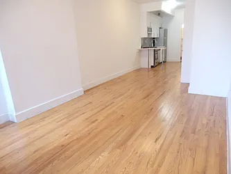 Rented by John O'Kelly Real Estate