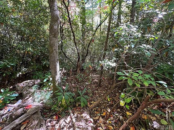 4th image of Lot 28 Rock Creek Court