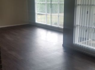 1004 6th St, Kirkland, WA 98033