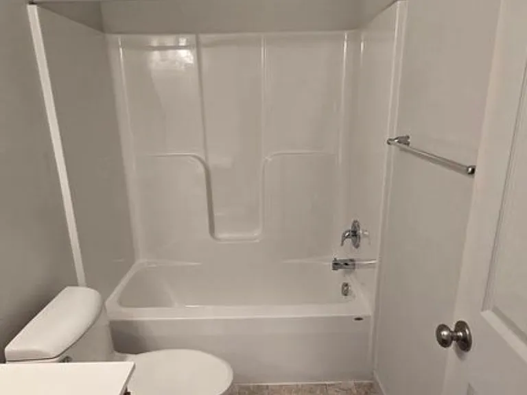 3067 Goshen Dr #M57-U — Photo 34