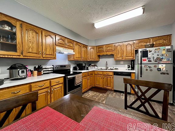 5th image of 5046 E County Road 126