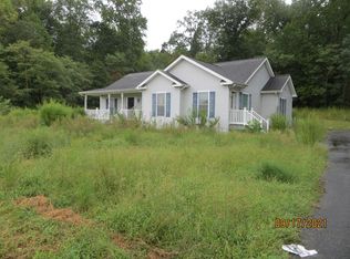 8589 River Rd, Lancaster, VA 22503
