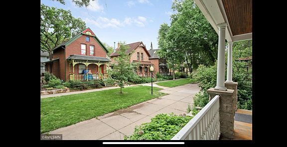 5th image of 2208 Milwaukee Ave
