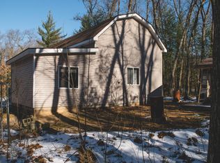 5326 110th Ave, Pullman, MI 49450