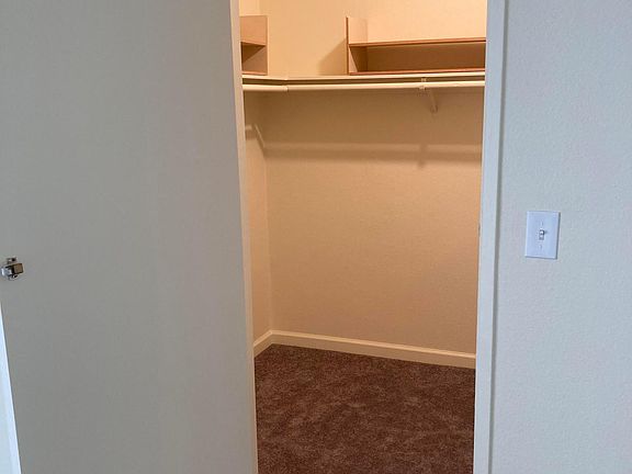 4th image of 12264 Chandler Blvd APT 3