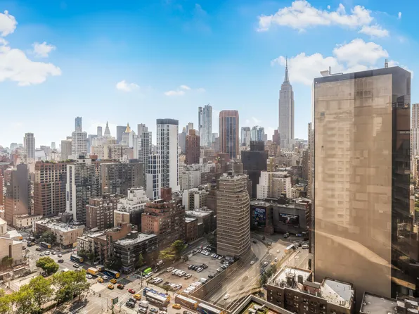 330 East 38th Street image 6 of 27