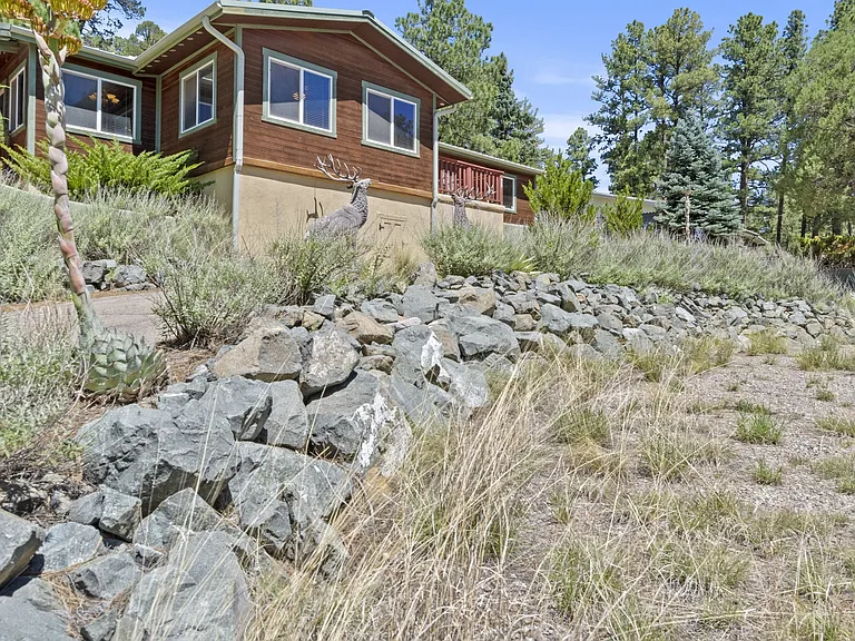 307 Heath Dr — Photo 75