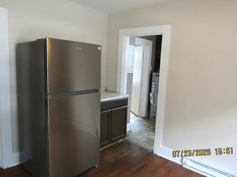 1204 Bland St #1 — Photo 6