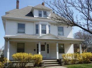 79 George St, Medford, MA 02155