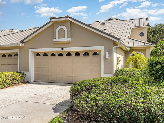 4th image of 149 Aquarina Blvd